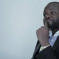 VIDEO | Sarmikas kamerunlane pettis eestlannadelt raha välja