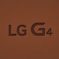 LG peab oma tänavust tipptelefoni G4 nii heaks, et jagab seda tuhandete kaupa tasuta laiali