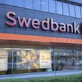 Swedbank: слабеющий внешний спрос тормозит рост экономики Эстонии
