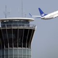 Euroopa Komisjon: lennufirma SAS ei ole saanud lubamatut riigiabi