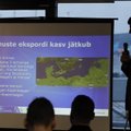Lennundusekspert: airBaltic lammutab Nordicat
