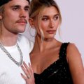 Justin Bieber kahetseb, et enne pulmi seksis: kui ma saaksin, siis ma muudaksin seda