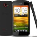 HTC ei paku enam One S-ile tarkvarauuendusi
