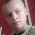 Полиция просит помощи в поисках пропавшего 15-летнего Виталия