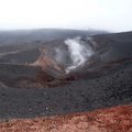 Reisiuudised: Etna vulkaan sai UNESCO maailmapärandiks