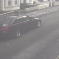 VIDEO | Skripal sõitis enne kokkuvarisemist Salisbury kesklinna poole, auto uste käepidemed võisid olla mürgitatud