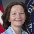 Джина Хаспел: выбор Трампа на пост главы ЦРУ и ее темное прошлое