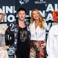 ВИДЕО | „Tallinn Fashion Week - не умер... еще!“ Денисова, Саагим и другие - о жесткой критике нашей недели моды