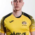 Viljandi Tuleviku jalgpallur: Eesti inimeste mentaliteet meenutab Moldovat
