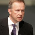Läti finantsturukomisjoni juht: väited keskpanga presidendi välja pressitud altkäemaksu kohta ei vasta tõele
