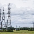 Электросеть стран Балтии в предынфарктном состоянии: в июне могли быть обесточены все три страны, Россия никак не помогла