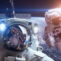 Kosmosekärajad: Euroopa Kosmoseagentuur korraldab üleeuroopalise kõigile avatud arutelu