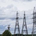 Elektrilevi on võrgu korrastamisele kulutanud üle 750 000 euro