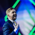 TELETOP | Eesti Laulu poolfinaalid tõid telerite ette muljetavaldava koguse vaatajaid