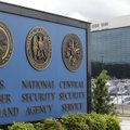„Snowden 2“ varastas NSA-lt muu hulgas USA salaluurajate nimesid