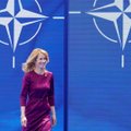 Каллас после саммита НАТО: Байден хотел услышать нашу позицию для встречи с Путиным