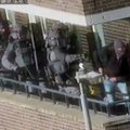 Hollandis hoiti teadete kohaselt ära suur terrorirünnak, vahistati seitse inimest