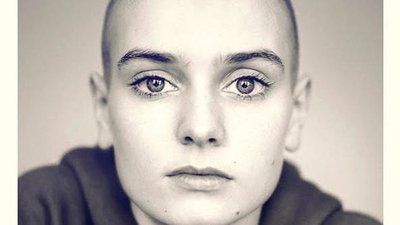 Docpoint, „Nothing Compares – Sinead O’Connor“