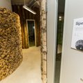 Fotovõistlus "Ägedaim kontor": loodusega täidetud Pipedrive