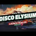 Скоро выйдет русский перевод квеста Disco Elysium — эстонской компьютерной игры, покорившей мир. Чем она так хороша?