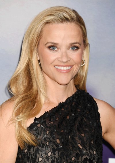 Reese Witherspoon