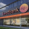 Официально: эстонскому филиалу Swedbank предъявлено подозрение в отмывании денег