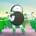 Google eemaldas Androidi äpipoest 500 liigselt nuhkivat äppi: loe, kuidas selliseid ära tunda