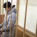 Студентке МГУ Карауловой предъявили обвинение в попытке примкнуть к ИГИЛ