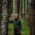 Elupõline metsakasvataja Agu Palo: miks on metsamehe auväärsest ametist viimaste aastatega saanud "metsamaffia"