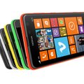 Soodsaim 4G toega Nokia Lumia nutitelefon on müügile jõudnud!