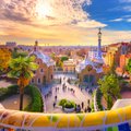Барселона увеличивает туристический налог — вот сколько вам придется заплатить за поездку туда в 2023 году 
