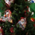 Lauri Vahtre eestlastest ja pühadest: jõuludega ühes tsüklis asuvad ka vana-aastaõhtu ja uusaasta