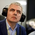 „Tunnen end petetult.“ Mr. Beani kehastanud Rowan Atkinson kritiseerib elektriautosid