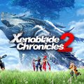 M Kuubis arvustab videomängu | Xenoblade Chronicles 2: nii suur seiklus, et eksi või ära
