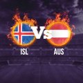 EURO 2016: Islandi muinasjutu jätku oodates