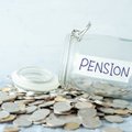 Majanduspsühholoog: inimestele raha kättejagamine ei kindlusta paremat pensionipõlve