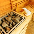 Ehitame korterisse sauna — kuidas leida õige asukoht ja mida silmas pidada?