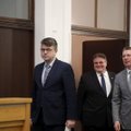 Poola välisminister Czaputowicz loodab reisipiirangute kadumist Balti riikidega lähinädalatel