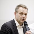 Helsingi linnapea Vapaavuori: Eesti raske koroonaolukord peegeldub vältimatult ka meile
