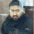 Арестован восьмой фигурант дела о теракте в „Крокусе“