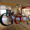 Järjekordne privaatsusskandaal: Google laseb kõrvalistel inimestel teiste Gmailis sorida