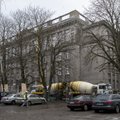 Riiklik ehitusekspert: Tallinn on GAGi koolimaja projektiga otseselt seadust rikkunud. Vigane projekt võib seada ohtu laste elud