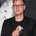 Blink-182 muusik võitleb vähiga: see imeb ja ma kardan