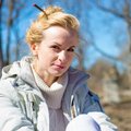 Räägib täiesti puhtalt! Elina Purde murrab vene teatrilavadele: loodan, et sellest ei saa minu näitlejatee lõpp...
