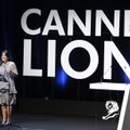 Mida oodata tänavusel Cannes Lions festivalilt?