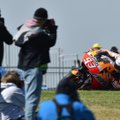 MotoGP blogi | Phillip Island - suurim ja kõige suurejoonelisem ringrada