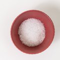 Värske uurimus: ilma soolata toit vähendab varajase surma riski