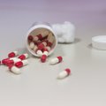Hulgimüüjad: ravimite Eestist välja müümine pole tarneraskuste põhjus