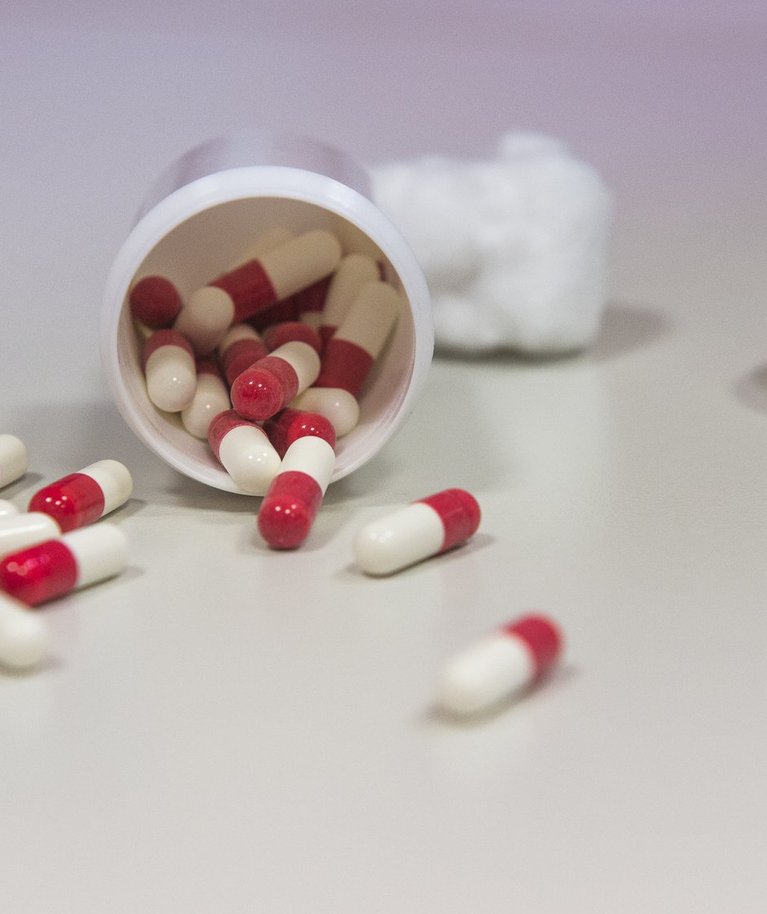 2019. aastal on müügiloa hoidjad teatanud ravimiametile 284 ravimi tarneraskustest.