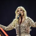 ANKEET | Loe, millega Synne Valtri ennast Eurovisionil märgatavaks kavatseb teha